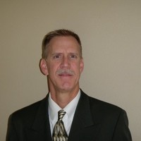 Tim Weller Email & Phone Number