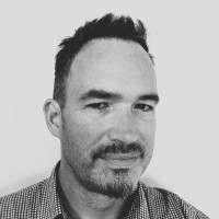 Retinue Employee Hamish Kemp's profile photo