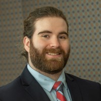 KINGWIRE Employee Matthew Williamson's profile photo