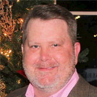 Gutter Logic, LLC Employee Timothy Spears's profile photo