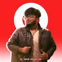 Brrandom Employee Ayan Roy's profile photo