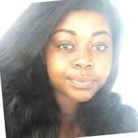 Alexandria Oliver Email & Phone Number
