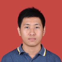 Favorite Medium Employee Rivaldo Hadi Winata's profile photo