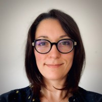 Claire Danvy Email & Phone Number