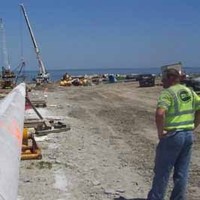 Allan Edwards, Inc. Employee Steve McGehee's profile photo