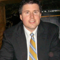 Gene Heskin Email & Phone Number