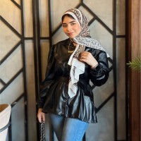 Rawan Sabry Email