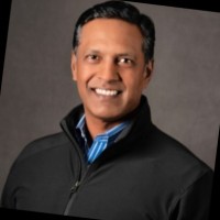 DexCare Employee Siva Vadivelu's profile photo
