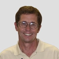 Paddock Pool Equipment Co Employee Donald Baker's profile photo