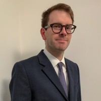 Retelit Employee Michele Riva's profile photo