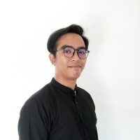 Fera.ai Employee Faiz al-Qurni's profile photo