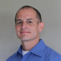 Midwest Drafting, Ltd. Employee Jason Jimenez's profile photo