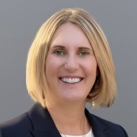 TulsaConnect Employee Julia Bacher's profile photo