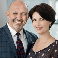 Brian Nahas Email & Phone Number