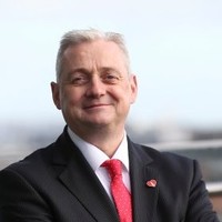 Frank O'Donnell Email & Phone Number