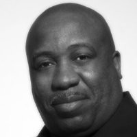 Reginald Phillips Email & Phone Number