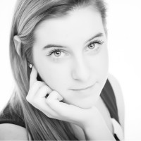 Walmart Employee Kate O’Donnell's profile photo