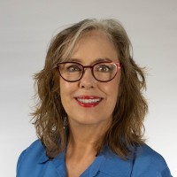 Abel Solutions Employee Lillian Aaron's profile photo