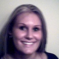 Angela Beebe Email & Phone Number