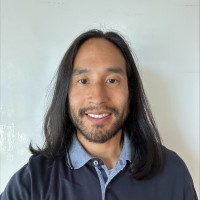10xTravel.com Employee Andrew Tan's profile photo