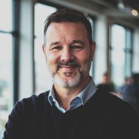 JERA Nex bp Employee Jason Meidinger, P.E., PMP, MEM's profile photo