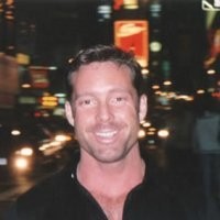 Ken Harwood Email & Phone Number