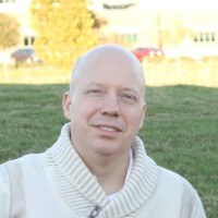 Verisk Employee Stephen Schwarz's profile photo
