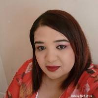 CORRUSEAL CORRUGATED KZN PTY LTD Employee Zaheera Essack's profile photo