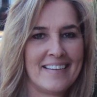 Debbie Woodham Email & Phone Number