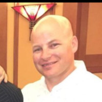 Pitts Birdsong Bonds & Insurance Employee Robert Priest's profile photo