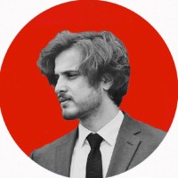 The Essential Studio Employee Samiullah Malik's profile photo