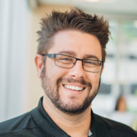 Ryan Stiner Email & Phone Number