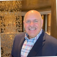 Peter Campisani Email & Phone Number