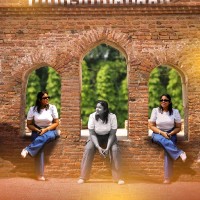 Asmita Ray Email