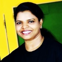 Sujitha Sathyan Email