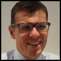 Chris Broadhurst Email