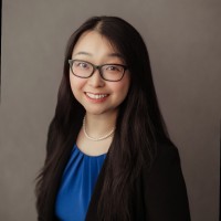 codatta Employee Tess Li's profile photo