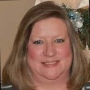 Anissa Ponkauskas Email & Phone Number
