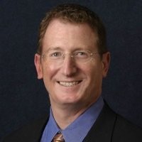 Steve Anderson