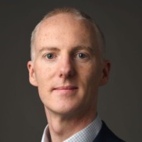 Mathew Lyons Email & Phone Number