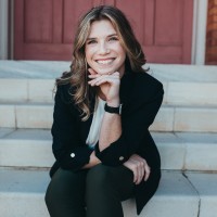 Keller Williams- Fayetteville Employee Rebecca Reichle's profile photo