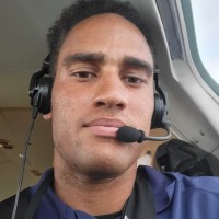 Ryan Coleman Email & Phone Number