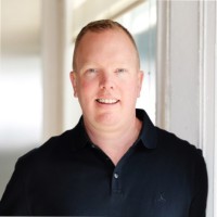 DoubleVerify Employee Chris Kugler's profile photo