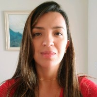 FiberWork Optical Communications Employee Priscila Corrêa Kremp's profile photo