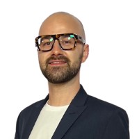 Lucas Rivers Email & Phone Number