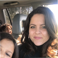 ARJ Employee Stephanie Nichols's profile photo