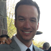 GRUBBRR® Employee Adam MacKow's profile photo