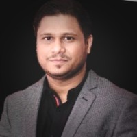 OpsHub, Inc. Employee Jyotirmoy Nath's profile photo