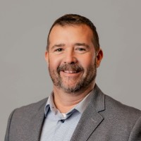 Jeff Sanford Email & Phone Number