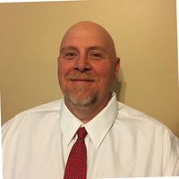 TreeHouse Foods Employee Michael Downing's profile photo